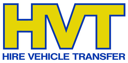 Hire Vehicle Transfer